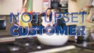 In House Customer Financing