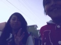 En la primaria(: parte 2