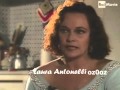 Malizia - Mini Documentary, Documentario - Laura Antonelli Interview, Intervista - Malizia 2000