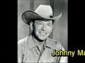 B Western Cowboy Movies B Western Cowboy Movies
