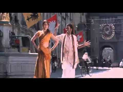 Usumalerisay ~ DVD ~ video Song ~ www uyirvani com ~ chiyaan
