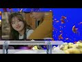 Uncontrollably Fond Ep20 Engsub Uncontrollably Fond Ep20 Engsub