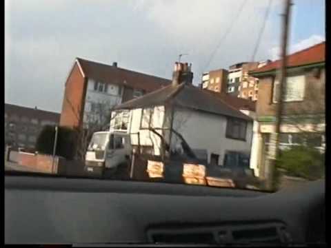 weather feltham middlesex weather feltham middlesex