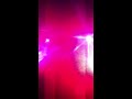 Laidback Luke at Amnesia Ibiza 20/09/13