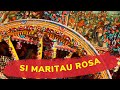 Canzoni Siciliane - Si maritau Rosa