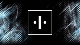 Coeter One - Bezahlen & Abhauen Stephan Barnem Remix