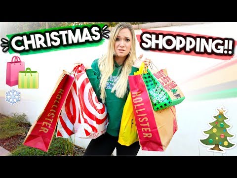 Last Minute Holiday Gift Guide!! Alisha Marie Last Minute Holiday Gift Guide!! Alisha Marie