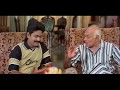 Shakkela Movie | Malayalam Full Movie | Shakkeela | Reshma