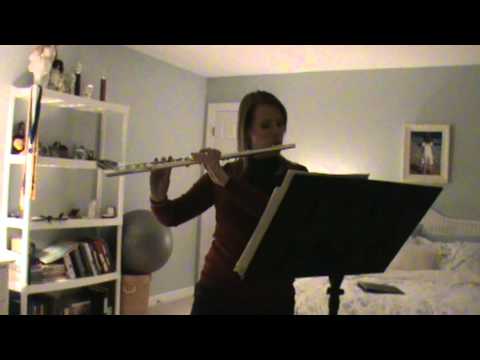 TN Midstate Audition Music Junior High (Cycle A)