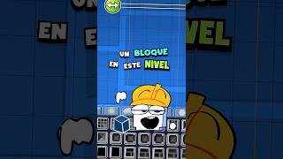Hice Un Nivel Con Mas De 2 Millones De Bloques