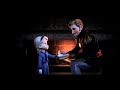 M Sicas Filme Frozen Uma Aventura Congelante Quer Brincar Na ...
