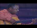 Paul Jackson Jr - Dios te Bendiga