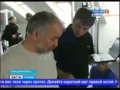 Неограниченные возможности появятся у людей,