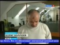 которые раньше об этом могли