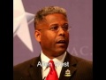 Lt. Col Allen West Message for Obama ~ Obama and Pelosi Are Going To FL. To Campaign Against Him