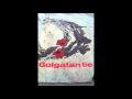 taivastie on Golgatantie