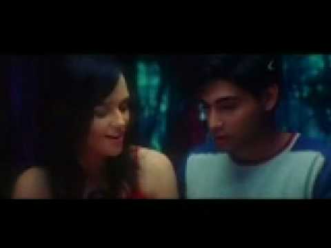 MP3 MERA PHELA PHELA PYAR TITLE SONG