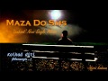 Download Maza Do Sms Lexband versi youtube 'new single album') MP3 song and Music Video