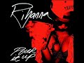 Rihanna - Pour It Up (Remix) feat. Juicy J, Young Jeezy, T.I., & Rick Ross