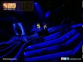 Super Singer Junior 09/12/14