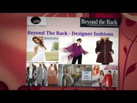 Beyond The Rack Customer Complaints and Solution