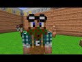 GRAN HERMANO MINECRAFT: EXPULSIÓN - SEMANA 3 (BIG BROTHER)