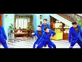 VIP Colour Shampoo Pawan Singh FULL VIDEO SONG - Nidhi Jha Bhojpuri Songs 2019  15K views