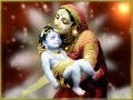 Download Manikkam katti - P. Unnikrishnan (Divya Prabandham - lyrics) MP3 song and Music Video