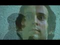 Promo Chestionabil Joint 5 w/Andrew Weatherall and Teengirl Fantasy