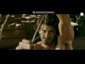 Yeh Fitoor Mera Fitoor Aditya Roy Kapur Katrina Kaif Arijit images Yeh Fitoor Mera Fitoor Aditya Roy Kapur Katrina Kaif Arijit
