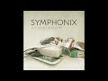 Symphonix - True Reality - Official