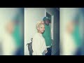 Mineo "Turn Out The Lights" (Official Video)