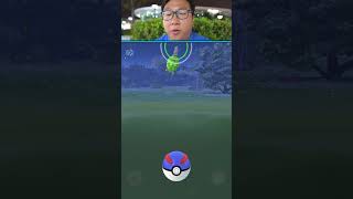 I Tried Catching Pokemon In China, And... - Pokemon Go,