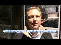 Christian Eggert zur Finanzierung von Urbanatix Open Space