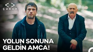 Yamaçın Mahalleye Dönüşü Koçovalılar İntik Aldı -