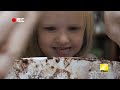 Видео Nikon D3200 TV Commercial