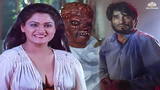 खन खवहश जब नकर क चहत बन मत Khooni Panja