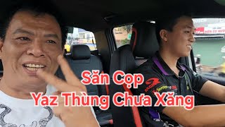 IqwzswLNlXY Video Image