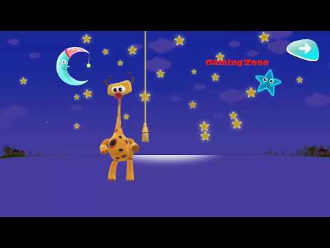 Watching video Baby TV - Baby TV Show - Baby TV Games