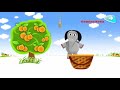 Watching video Baby TV - Baby TV Show - Baby TV Games
