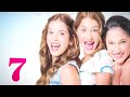7 curiosità che non sai su Jorge Blanco di Violetta!