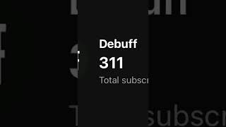 TFW 311 subs