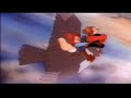 Online Film An American Tail: Fievel Goes West (1991) Free Watch