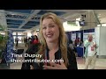 tinadupuy