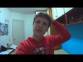 FLASH VLOG ! Novo Canal ?!?
