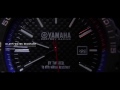 TW Steel Unveils Brand New Yamaha Factory Racing Line-Up