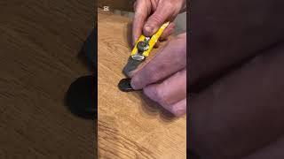 Sram Blips Change Battery Cambio Batterie
