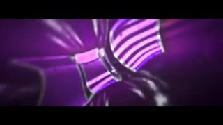 Intro Para Luc Ft.stick
