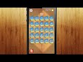 Игра Cut The Rope - обзор от Soft CLub