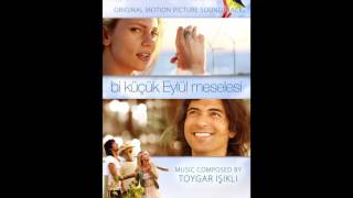 Bi Küçük Eylül Meselesi Bir Daha Ölümden Korkmam Toygar Işıklı